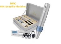 Tatouage permanent facile de machine de maquillage de l'opération DMC Microneedle