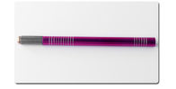 L'ombrage du maquillage permanent de stylo manuel usine 12 cm avec la lame 21R