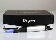 Dr. bleu Pen Micro Needle Cartridges 12R 36R 42R