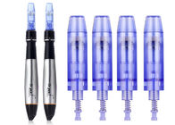 Dr. bleu Pen Micro Needle Cartridges 12R 36R 42R