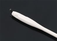3D au maquillage semi permanent des sourcils 6D usine la lame manuelle jetable du stylo #17 de Softshading