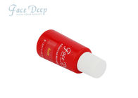semi pigmentation de la crème 12ml pour l'encre de l'UGP de tatouage de lèvres et de matériel de Microblading