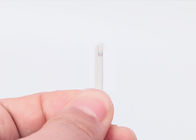 lame flexible de la lame 0.25mm d'aiguilles de Microblading d'acier inoxydable de longueur de 21mm
