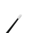Kit microblading jetable semi permanent de stylo avec la lame de 0,18 millimètres/colorant d'éponge ou la tasse d'encre