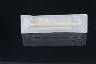 Outil jetable blanc de Lushcolor Microblading avec l'emballage médical