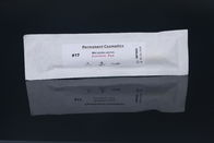 Outil jetable blanc de Lushcolor Microblading avec l'emballage médical