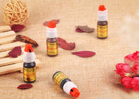 Colorants de maquillage de Lushcolor/approvisionnements permanents semi crèmes de Microblading