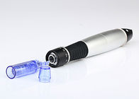 Matériel électrique d'alliage d'aluminium de Dr. Pen For Beauty Makeup de machine micro automatique de taquineries