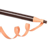 Crayon de sourcil permanent de 12 de morceaux/boîte cosmétiques de maquillage