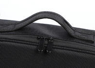 Kit simple noir durable de sourcil de Microblading de sac pour des colorants de micro de Paking