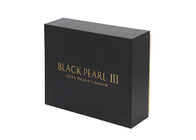 Maquillage semi permanent Pen Machine Black Pearl 3,0 avec votre label de Pravite pour l'académie