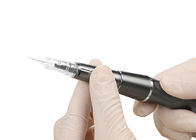 Tatouage permanent Pen Kit de Micropigmentation de machine de maquillage de MTS