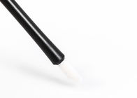Microblading jetable excentrique nano Pen Ombre Tattoo Eyebrow